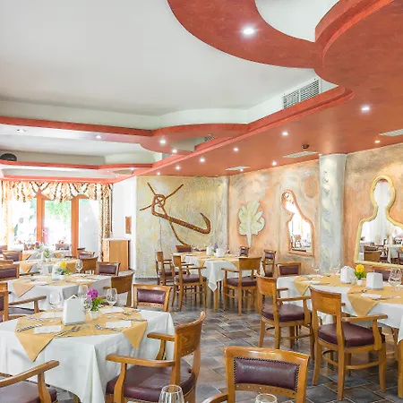 Otel Family Gold Pearl (adults Only)