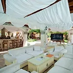 Family Gold Pearl (adults Only) Хотел 3*