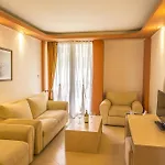 Хотел Family Gold Pearl (adults Only) 3*