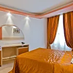 Хотел Family Gold Pearl (adults Only) 3*