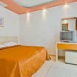 Хотел Family Gold Pearl (adults Only) 3*