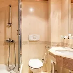 Family Gold Pearl (adults Only) Хотел 3*