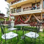 Хотел Family Gold Pearl (adults Only) 3*