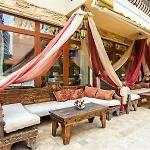 Family Gold Pearl (adults Only) 3*