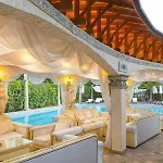 Хотел Family Gold Pearl (adults Only) 3*