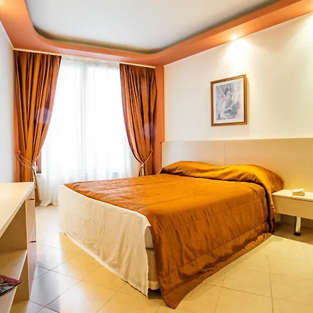 Family Gold Pearl (adults Only) Ξενοδοχείο Σάνι Μπιτς