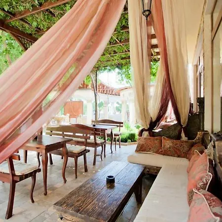Family Gold Pearl (adults Only) ホテル サニービーチ