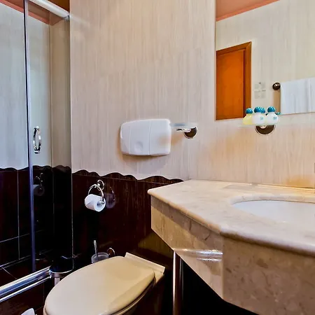 Family Gold Pearl (adults Only) 3* Σάνι Μπιτς