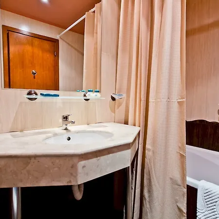 Family Gold Pearl (adults Only) 3* Σάνι Μπιτς