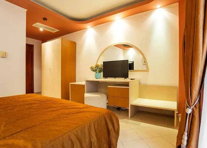 Family Gold Pearl (adults Only) 써니비치