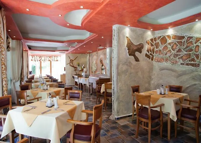 Family Gold Pearl (adults Only) 酒店 3*