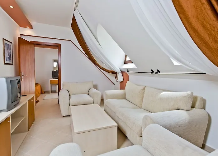 Family Gold Pearl (adults Only) 3* 阳光海滩