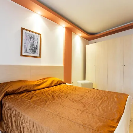 Family Gold Pearl (adults Only) 3*