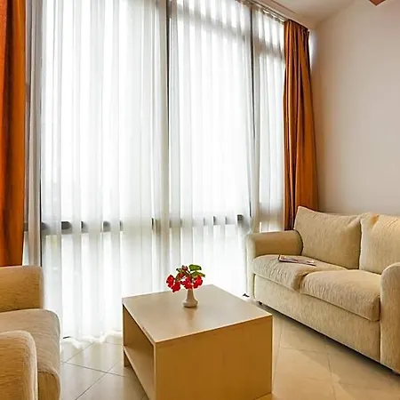 Family Gold Pearl (adults Only) فندق