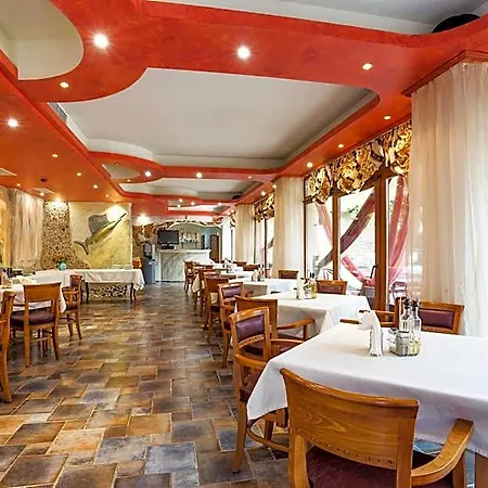 Family Gold Pearl (adults Only) فندق ساني بيتش