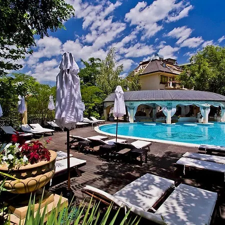 Family Gold Pearl (adults Only) Hotell