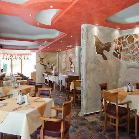 Family Gold Pearl (adults Only) فندق 3*