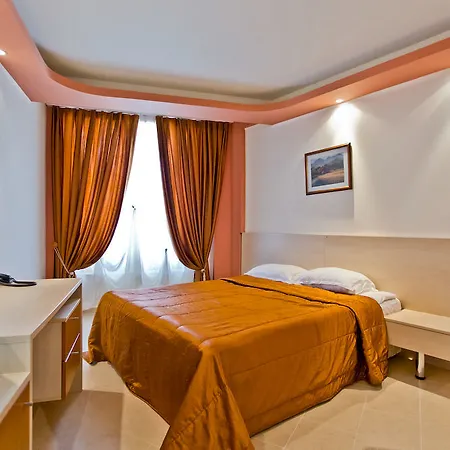 Family Gold Pearl (adults Only) 3* Slăntjev Brjag