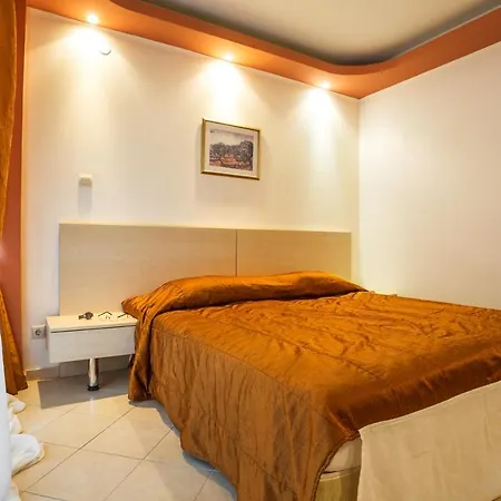 Family Gold Pearl (adults Only)