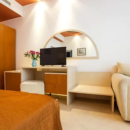 Family Gold Pearl (adults Only)