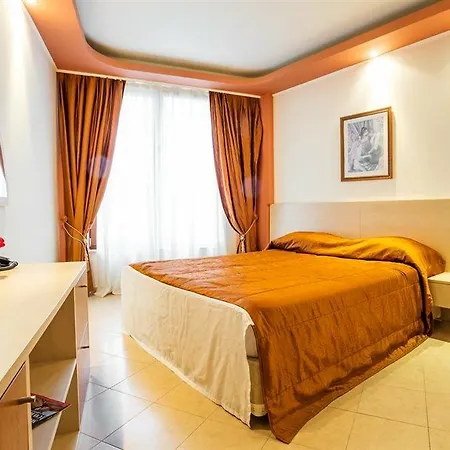 Family Gold Pearl (adults Only) Slăntjev Brjag