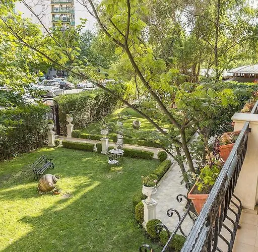 Family Gold Pearl (adults Only) Ξενοδοχείο Σάνι Μπιτς