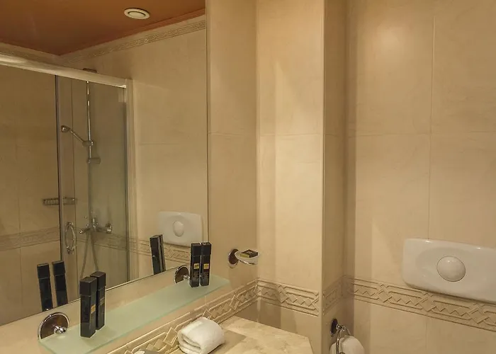 Family Gold Pearl (adults Only) Ξενοδοχείο 3*