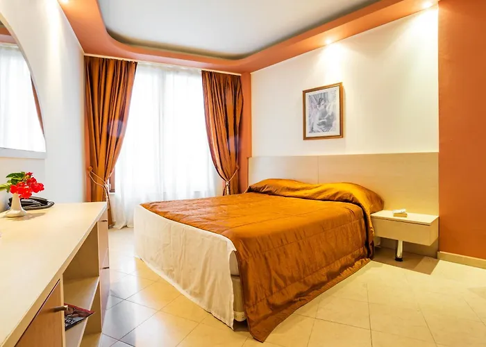 Family Gold Pearl (adults Only) Ξενοδοχείο Σάνι Μπιτς