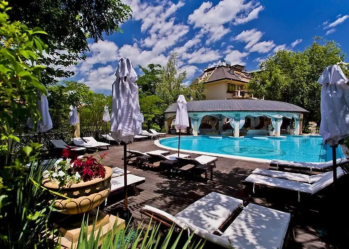 Family Gold Pearl (adults Only) Ξενοδοχείο