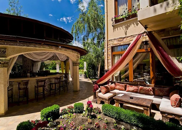 Family Gold Pearl (adults Only) Ξενοδοχείο 3*