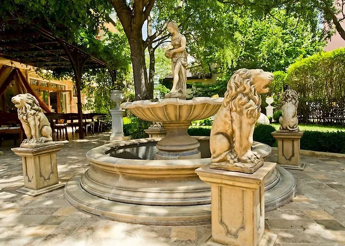 Family Gold Pearl (adults Only) Ξενοδοχείο Σάνι Μπιτς