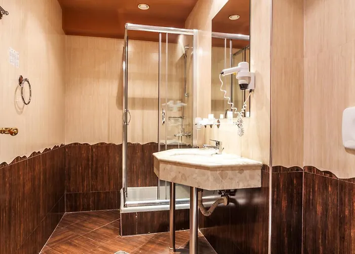 Family Gold Pearl (adults Only)