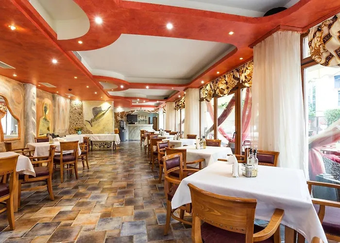 Family Gold Pearl (adults Only) 3* Σάνι Μπιτς