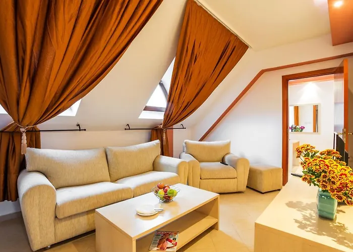 Family Gold Pearl (adults Only) Ξενοδοχείο Σάνι Μπιτς