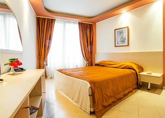 Family Gold Pearl (adults Only) Σάνι Μπιτς