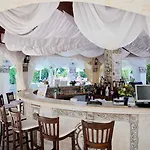 Hotel Family Gold Pearl (adults Only) Slantschew brjag
