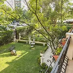 Family Gold Pearl (adults Only) Hotel Slantschew brjag