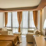 Family Gold Pearl (adults Only) Hotel Slantschew brjag