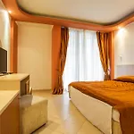 Family Gold Pearl (adults Only) 3* Slantschew brjag