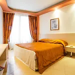 Family Gold Pearl (adults Only) Hotel Slantschew brjag