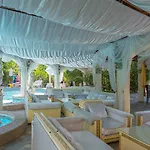 Family Gold Pearl (adults Only) Hotel 3*