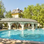 Family Gold Pearl (adults Only) Hotel 3*