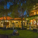 Hotel Family Gold Pearl (adults Only) 3*