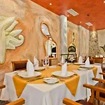 Family Gold Pearl (adults Only) 3*
