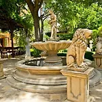 Family Gold Pearl (adults Only) Hotel Slantschew brjag