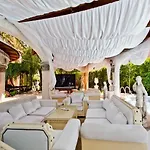 Family Gold Pearl (adults Only) Hotel