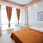Hotel Family Gold Pearl (adults Only) 3*