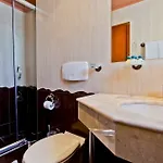 Family Gold Pearl (adults Only) 3* Slantschew brjag