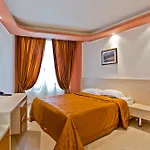 Family Gold Pearl (adults Only) 3* Slantschew brjag