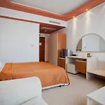Family Gold Pearl (adults Only) 3* Slantschew brjag